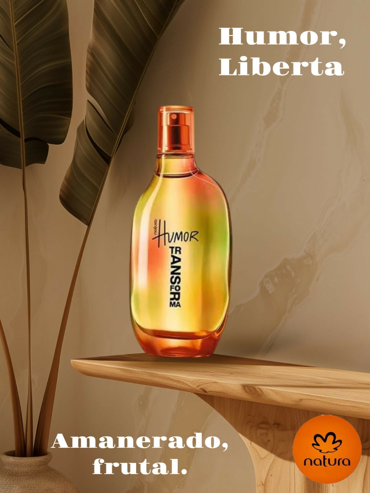 WhatsApp Image 2024-10-12 at 6.45.37 PM (1)